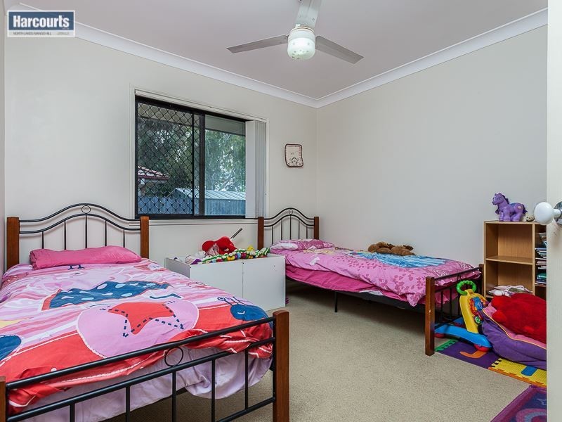 19 Devon Street, Bray Park QLD 4500