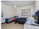 19 Devon Street, Bray Park QLD 4500