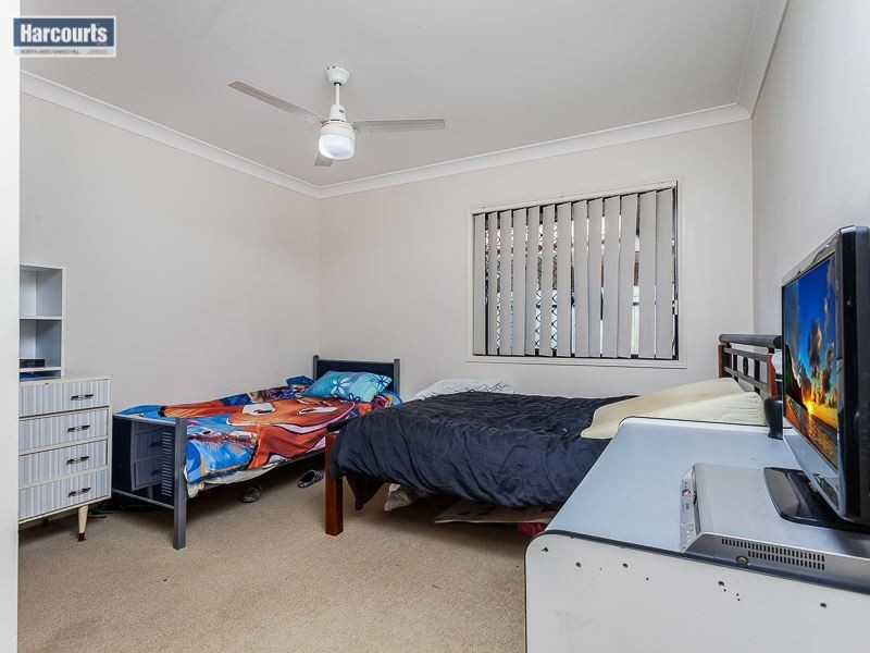 19 Devon Street, Bray Park QLD 4500