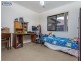 19 Devon Street, Bray Park QLD 4500