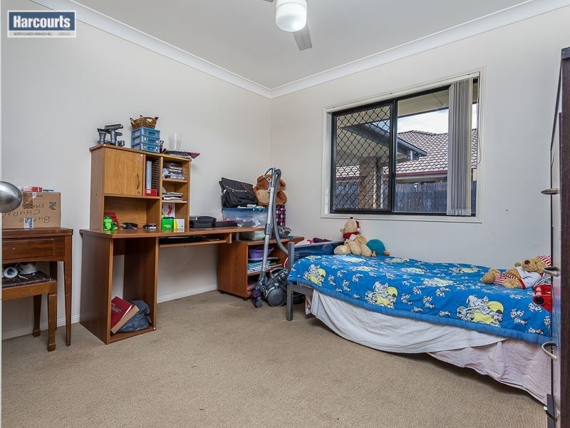 19 Devon Street, Bray Park QLD 4500