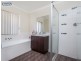 19 Devon Street, Bray Park QLD 4500