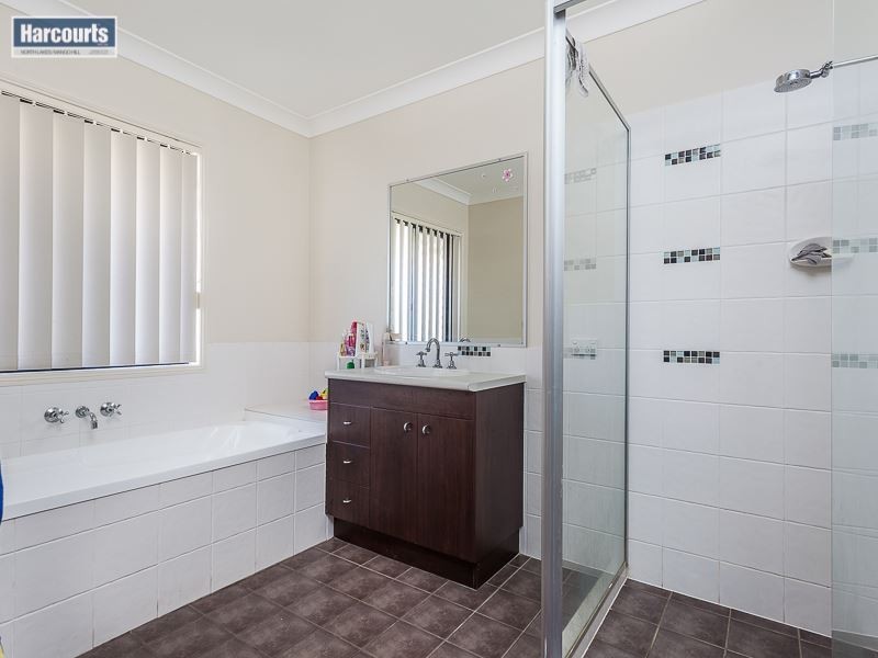 19 Devon Street, Bray Park QLD 4500