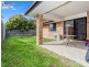 19 Devon Street, Bray Park QLD 4500