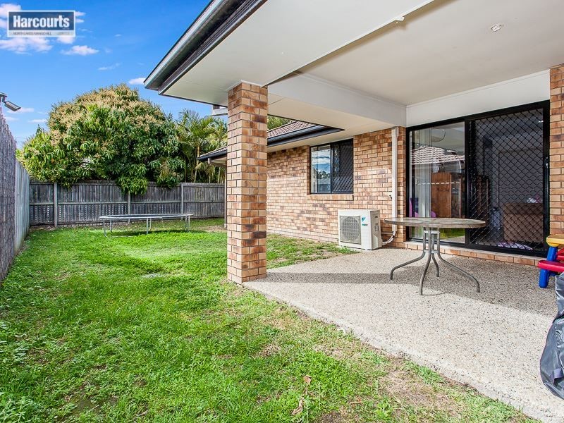 19 Devon Street, Bray Park QLD 4500