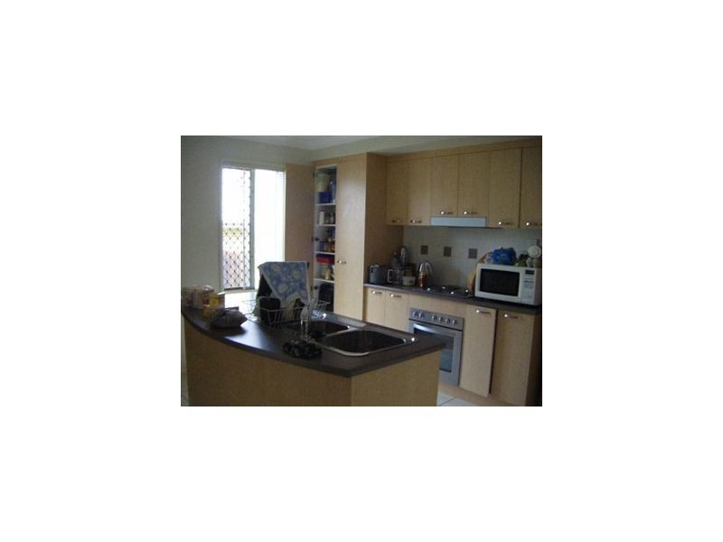 3 Catani Court, Warner QLD 4500