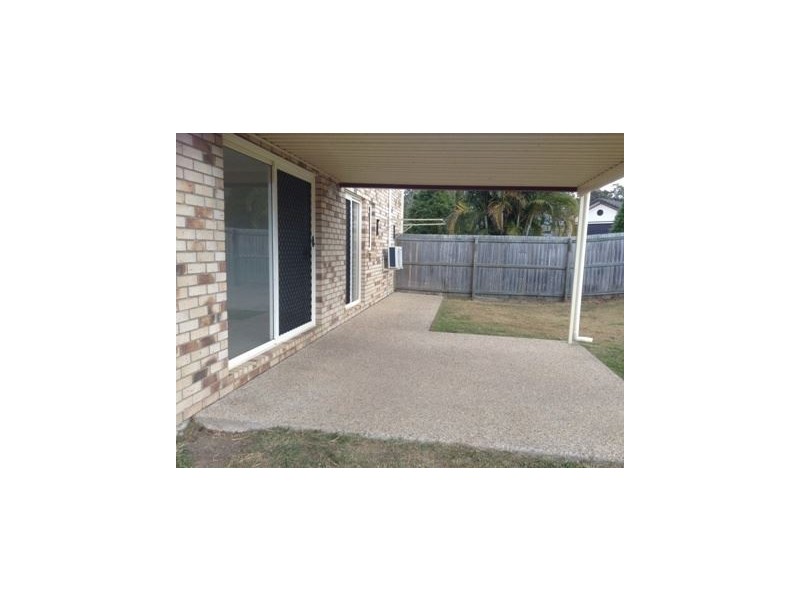 3 Catani Court, Warner QLD 4500