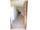 14 Chrysler Parade, North Lakes QLD 4509