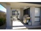 14 Chrysler Parade, North Lakes QLD 4509