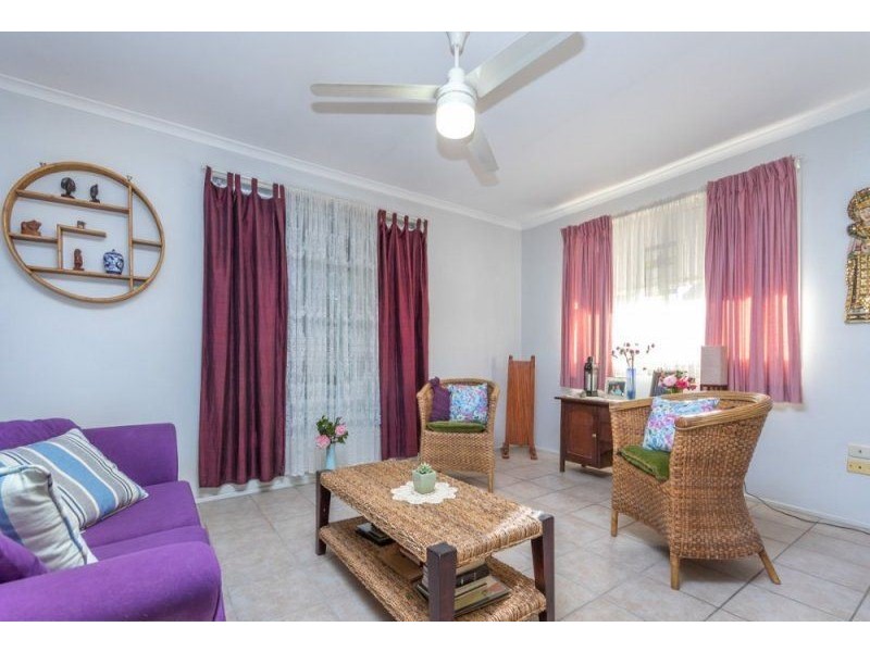 3 Harry Court, Morayfield QLD 4506