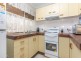 3 Harry Court, Morayfield QLD 4506