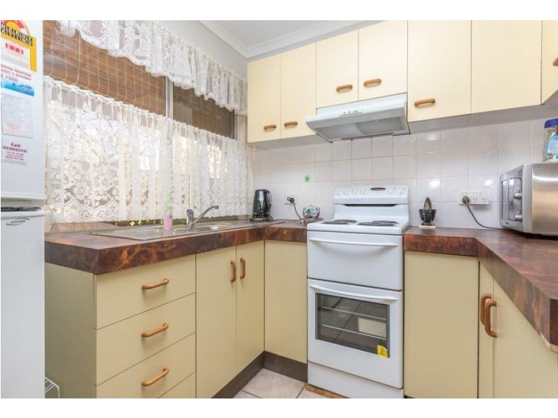 3 Harry Court, Morayfield QLD 4506