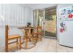 3 Harry Court, Morayfield QLD 4506