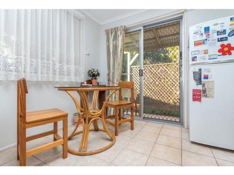 3 Harry Court, Morayfield QLD 4506