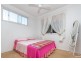 3 Harry Court, Morayfield QLD 4506