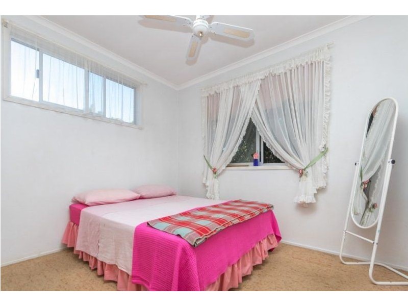 3 Harry Court, Morayfield QLD 4506