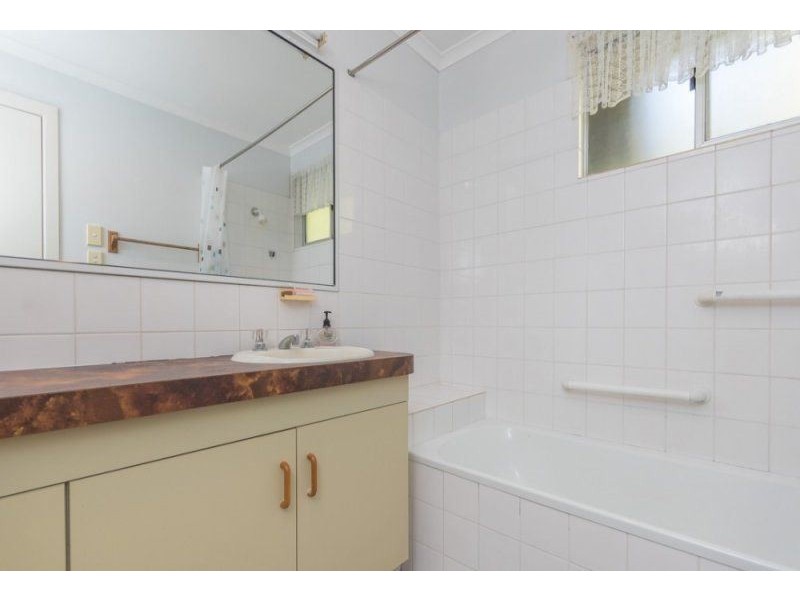 3 Harry Court, Morayfield QLD 4506