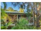 3 Harry Court, Morayfield QLD 4506