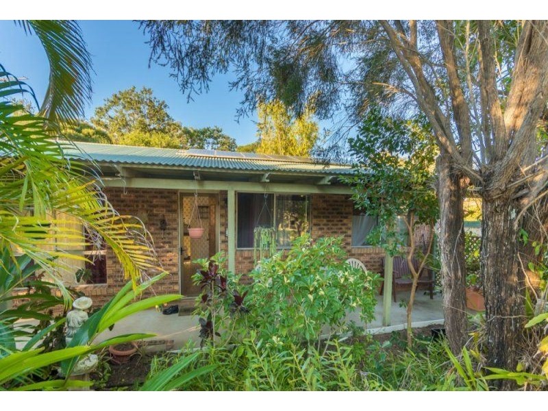 3 Harry Court, Morayfield QLD 4506