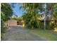 3 Harry Court, Morayfield QLD 4506