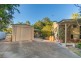 3 Harry Court, Morayfield QLD 4506