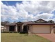 50 Finnegan Street, Rothwell QLD 4022