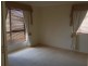 50 Finnegan Street, Rothwell QLD 4022