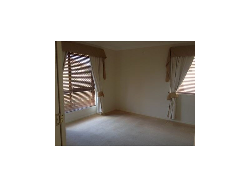 50 Finnegan Street, Rothwell QLD 4022