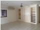 50 Finnegan Street, Rothwell QLD 4022