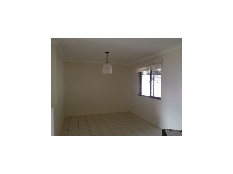 50 Finnegan Street, Rothwell QLD 4022