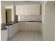 50 Finnegan Street, Rothwell QLD 4022
