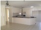 50 Finnegan Street, Rothwell QLD 4022