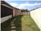 50 Finnegan Street, Rothwell QLD 4022