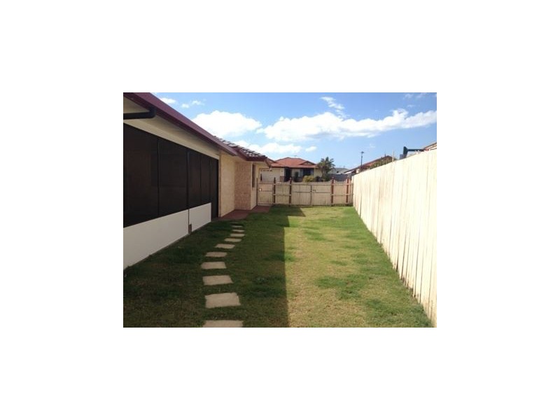 50 Finnegan Street, Rothwell QLD 4022