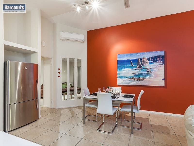 18 Kennedia Court, North Lakes QLD 4509