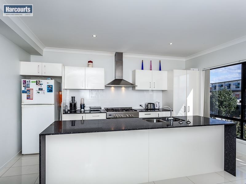 15/3 Sibley Street, North Lakes QLD 4509