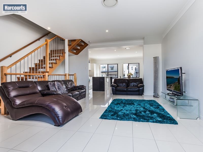 15/3 Sibley Street, North Lakes QLD 4509