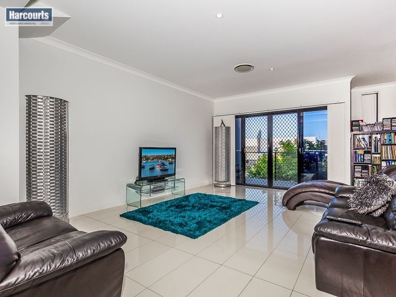 15/3 Sibley Street, North Lakes QLD 4509