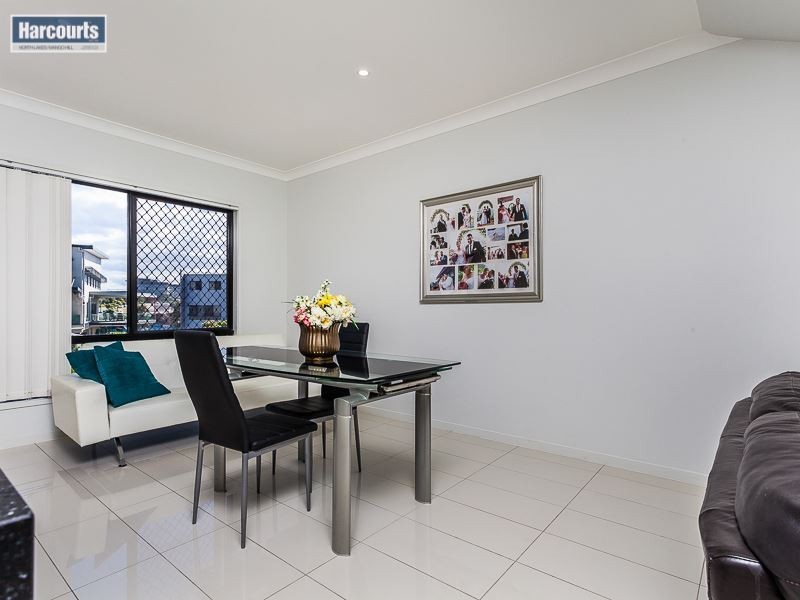15/3 Sibley Street, North Lakes QLD 4509