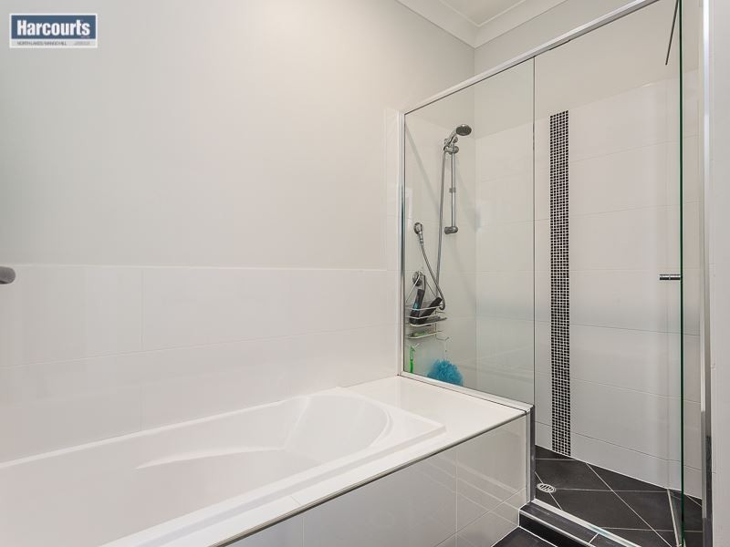 15/3 Sibley Street, North Lakes QLD 4509