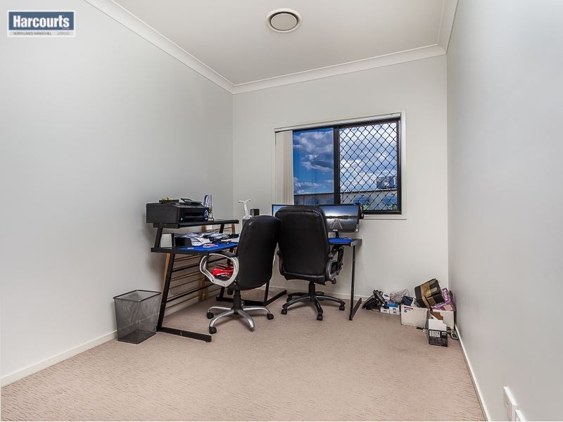 15/3 Sibley Street, North Lakes QLD 4509