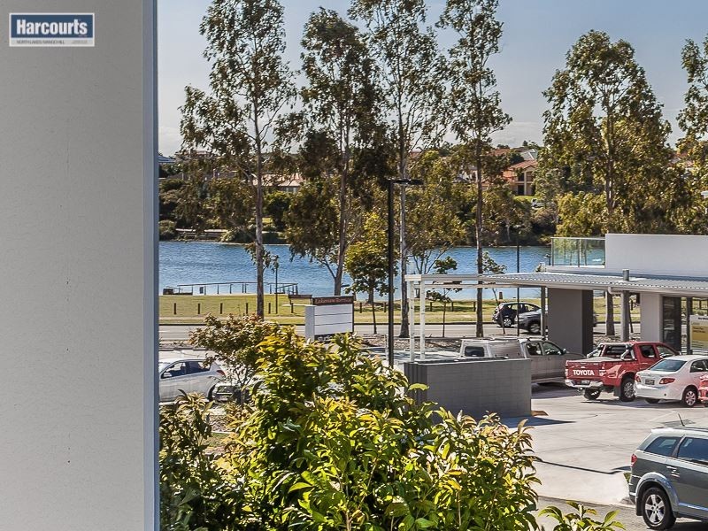 15/3 Sibley Street, North Lakes QLD 4509