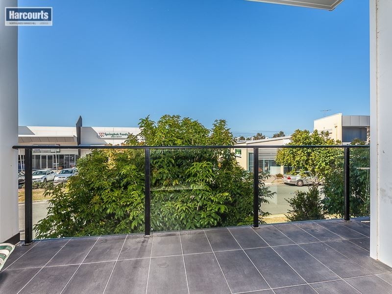 15/3 Sibley Street, North Lakes QLD 4509