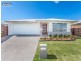 3 Stillwater, Mango Hill QLD 4509