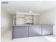 3 Stillwater, Mango Hill QLD 4509