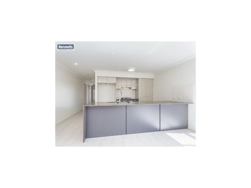 3 Stillwater, Mango Hill QLD 4509