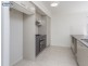 3 Stillwater, Mango Hill QLD 4509