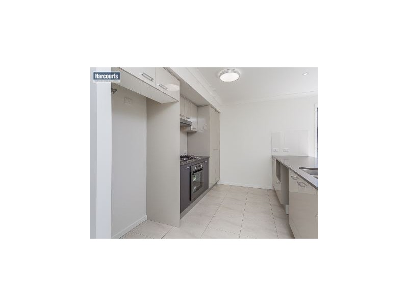 3 Stillwater, Mango Hill QLD 4509
