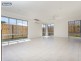 3 Stillwater, Mango Hill QLD 4509