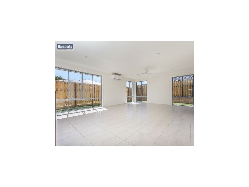 3 Stillwater, Mango Hill QLD 4509